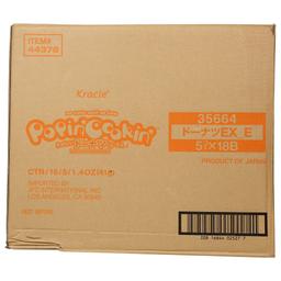 Product thumb gallery 4604671