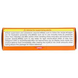 Product thumb gallery 4604638