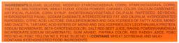 Product thumb gallery 4604677