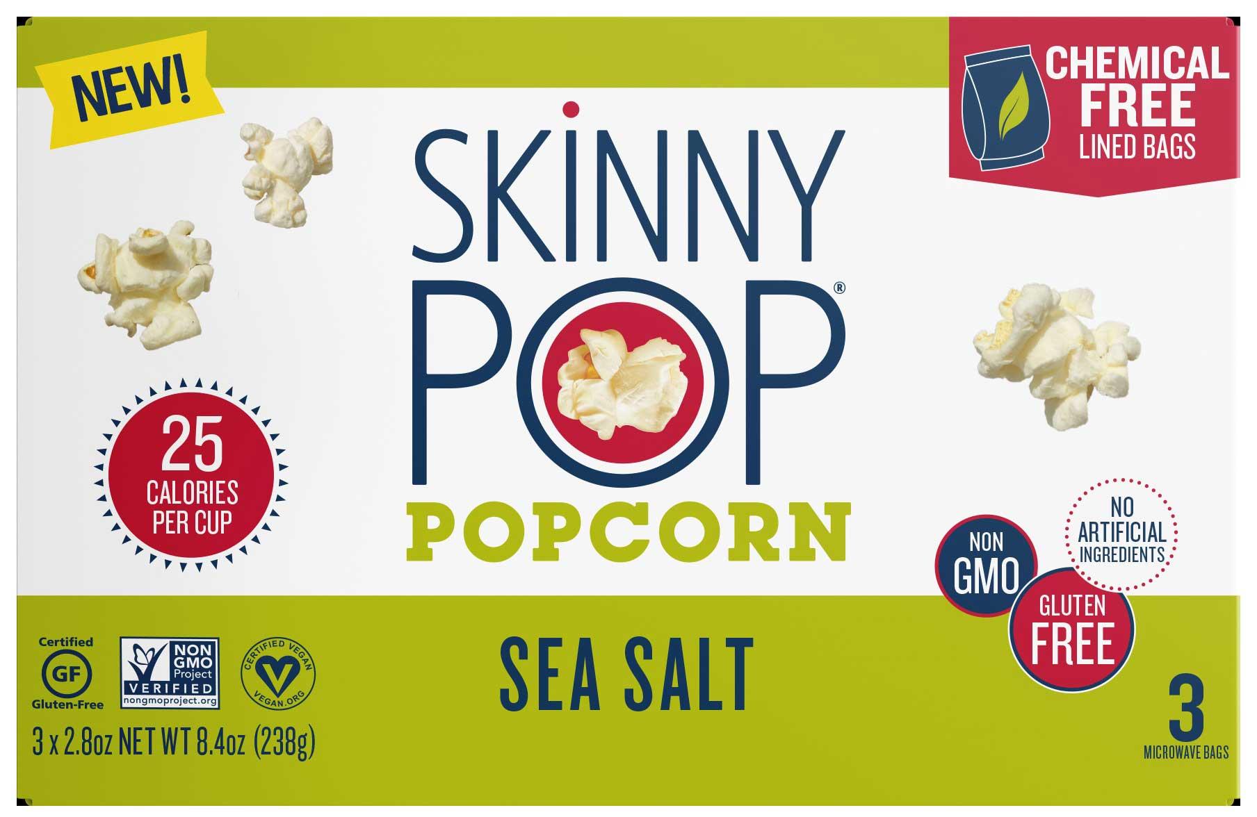 Product gallery 406771418