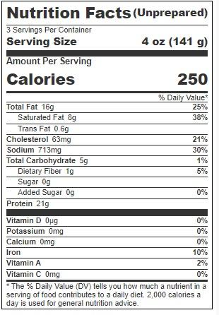 Product gallery 845626565