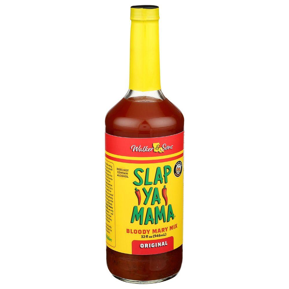 Product gallery 4635271