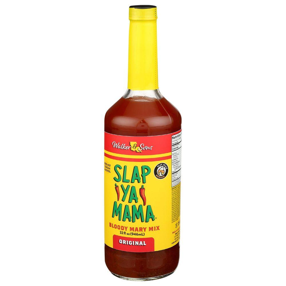 Product gallery 4635274