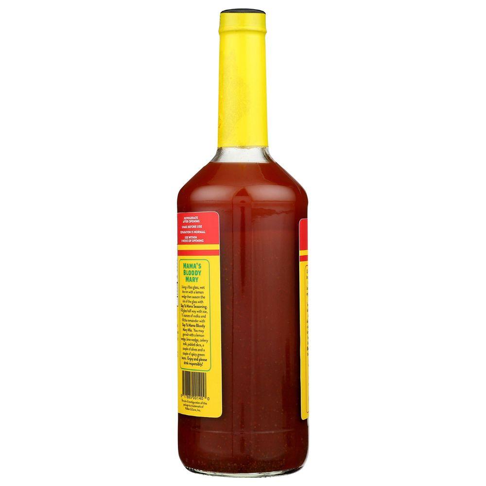 Product gallery 4635277