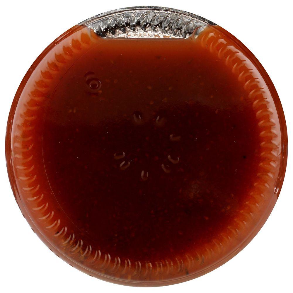 Product gallery 4635280