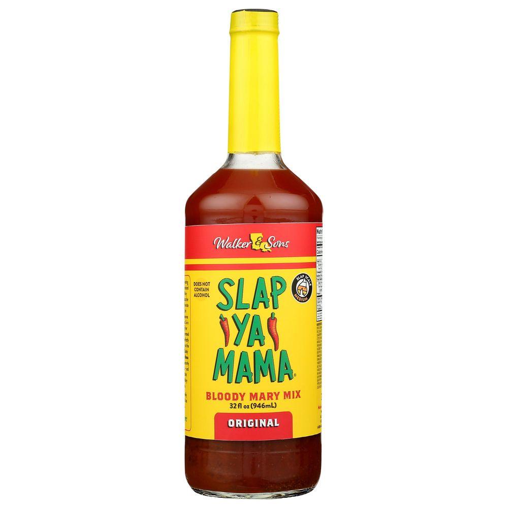 Product gallery 4635283