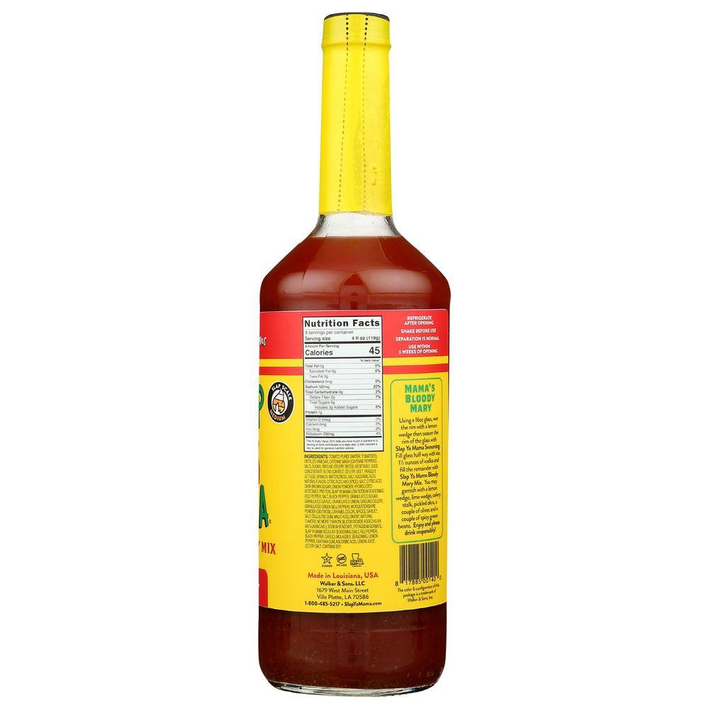 Product gallery 4635289