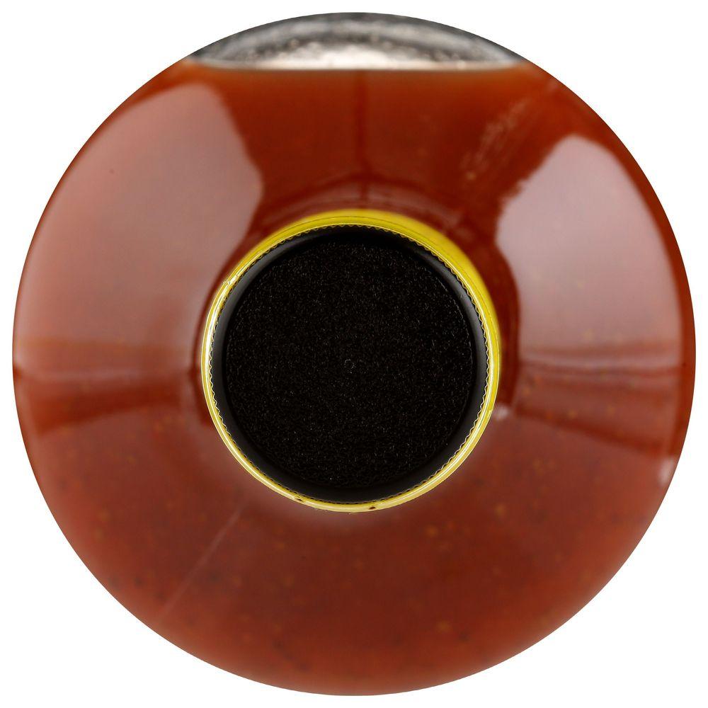 Product gallery 4635292