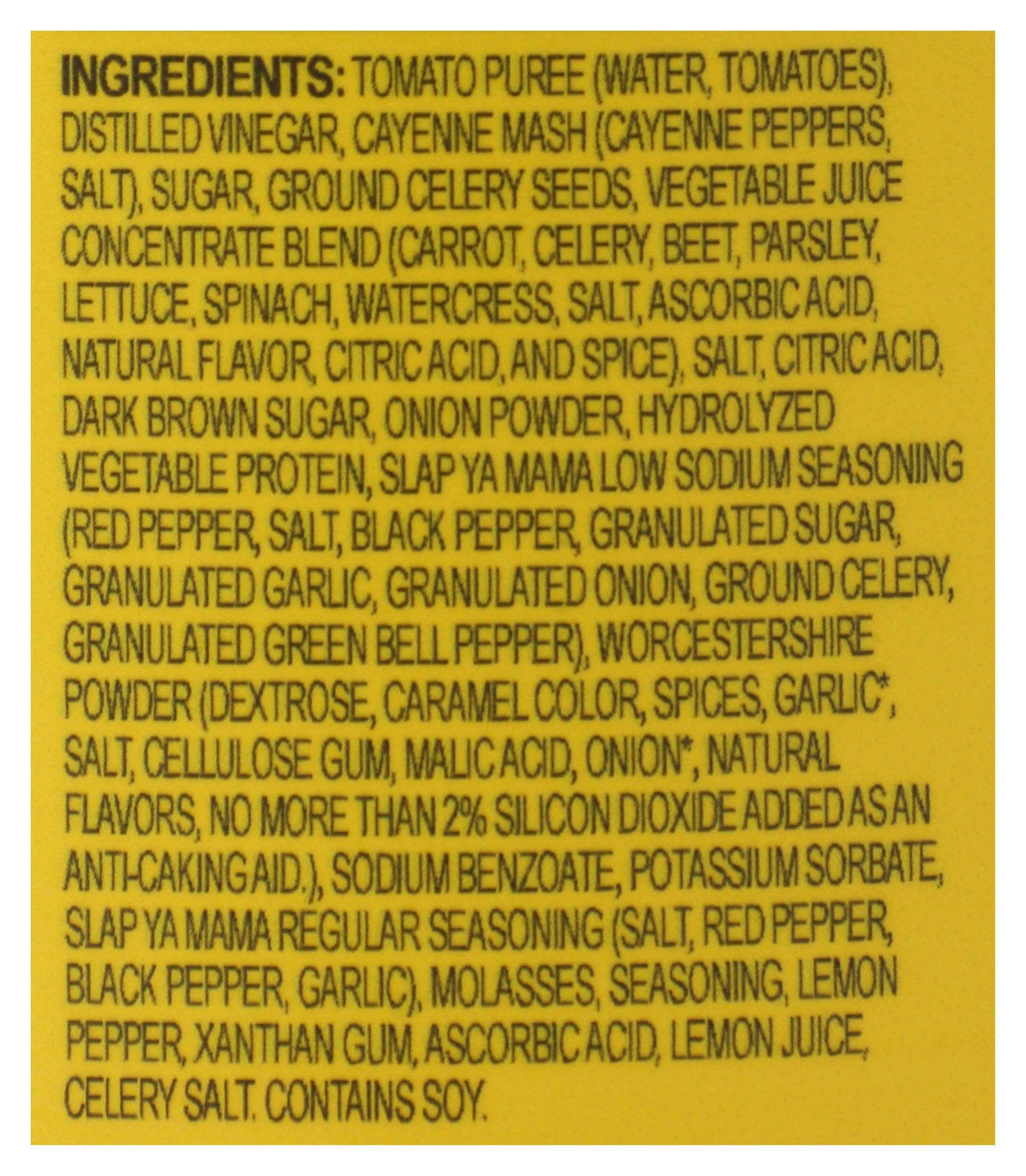 Product gallery 4635298