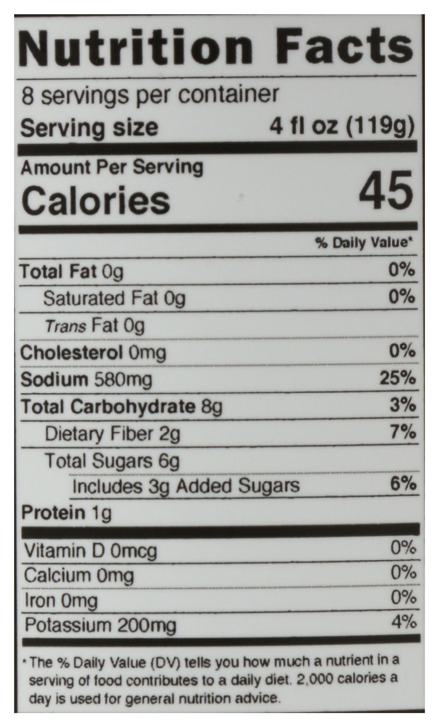 Product gallery 4635295