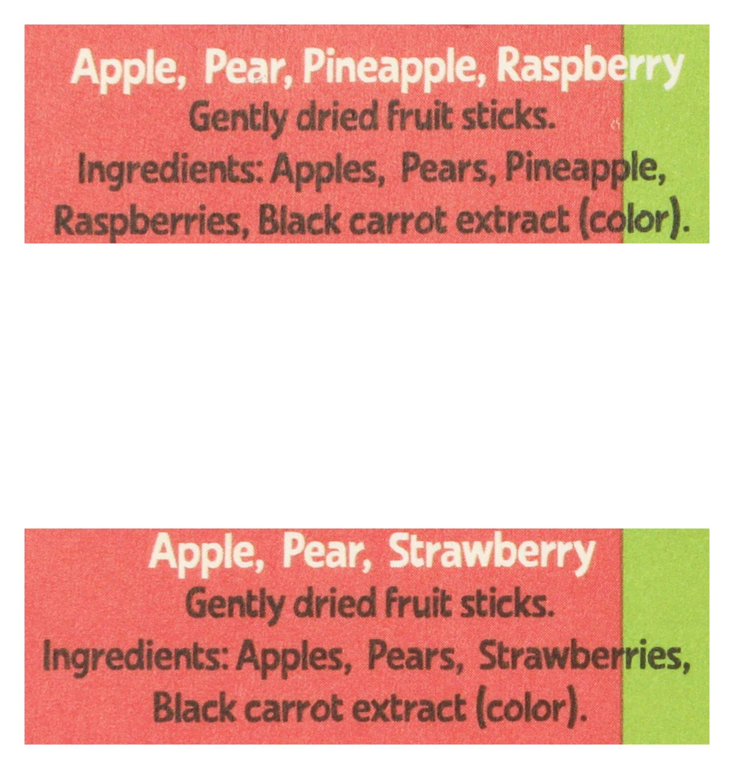 Product gallery 416346509