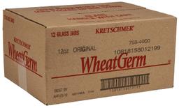 Product thumb gallery 1753736