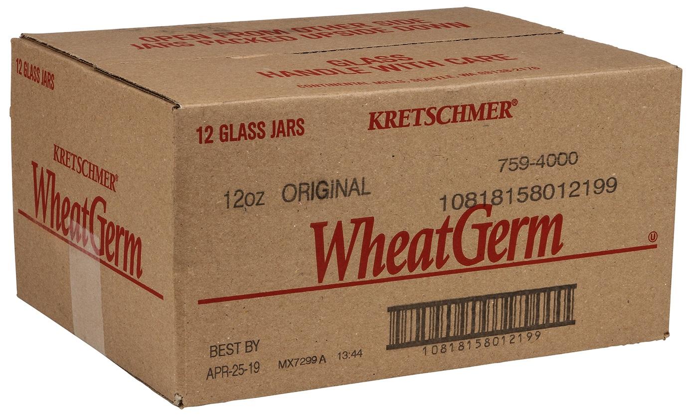 Product gallery 1753736