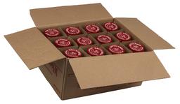 Product thumb gallery 1753742