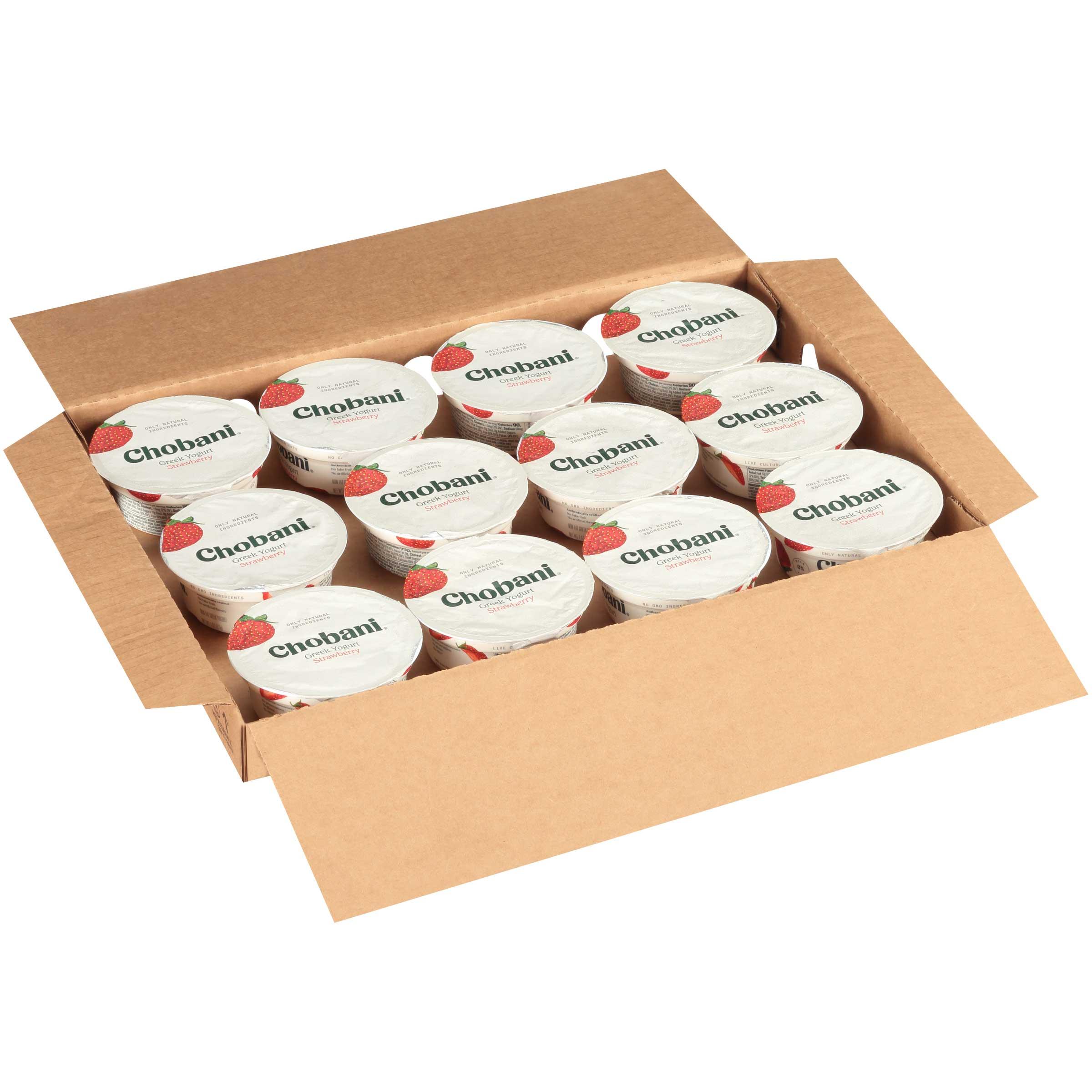 Product gallery 2741765