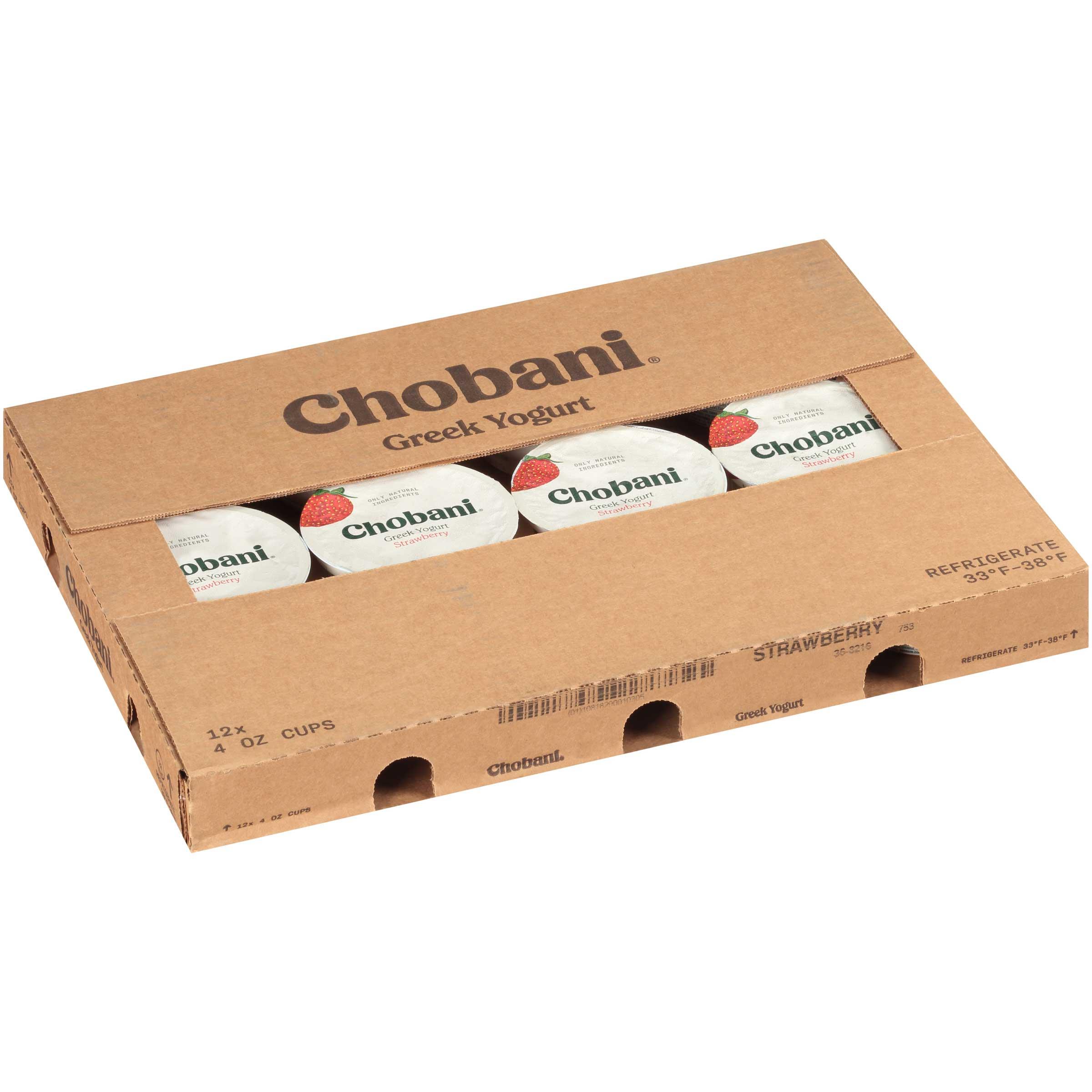 Product gallery 2741768