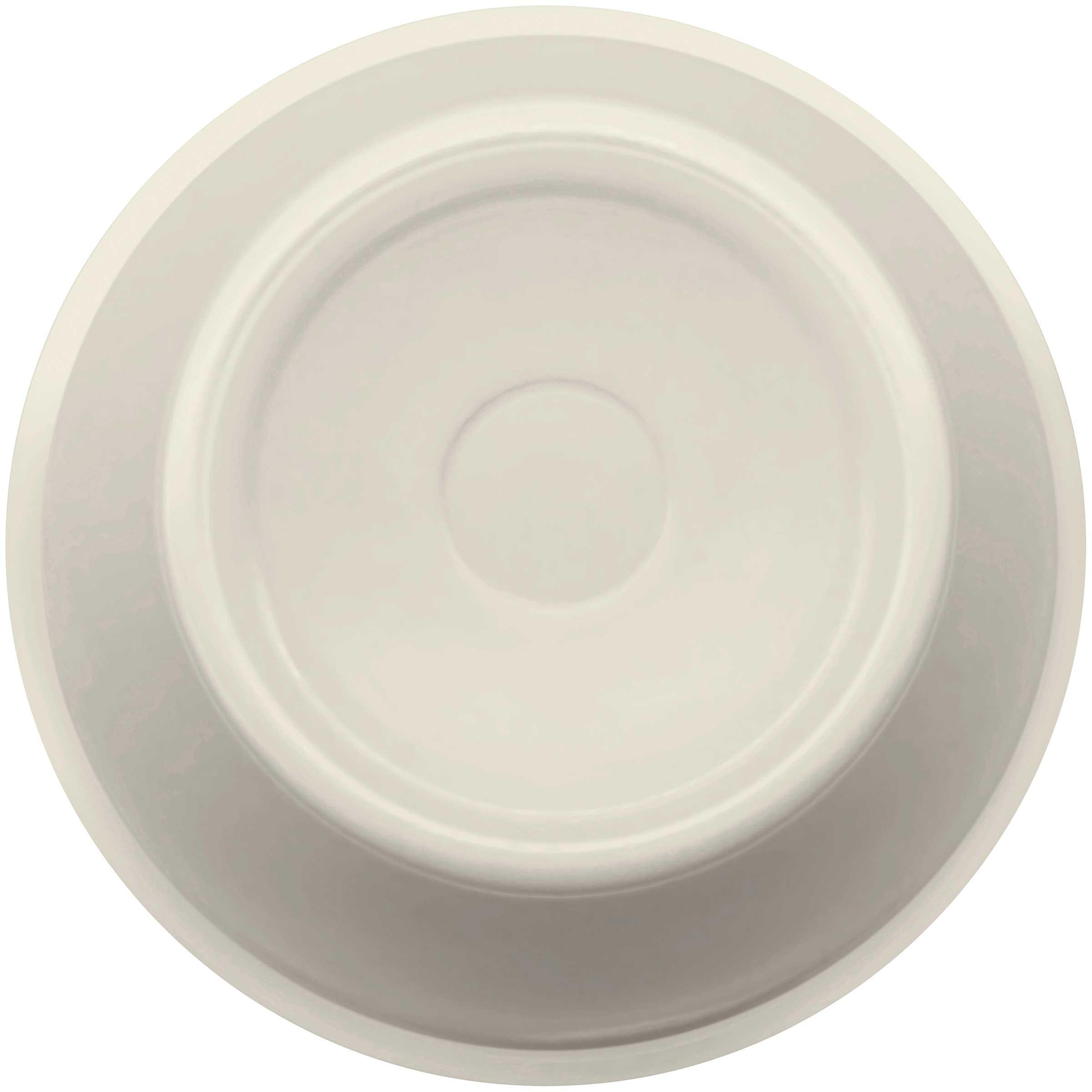 Product gallery 2741447