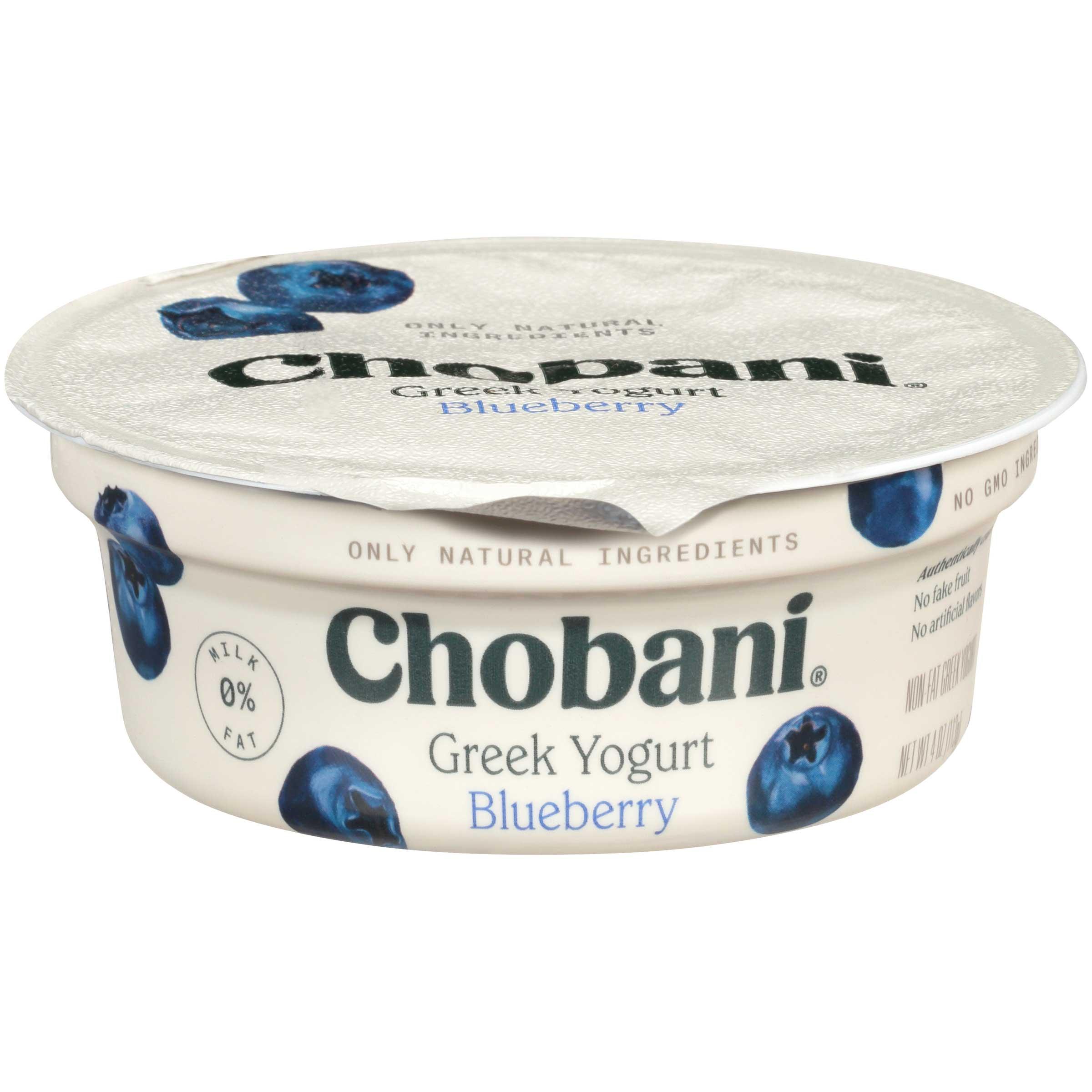 Product gallery 2741426