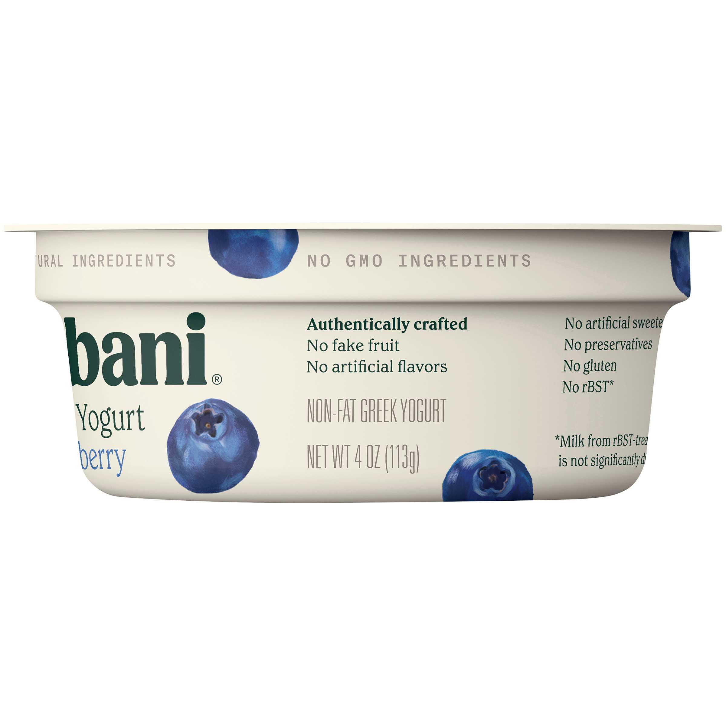 Product gallery 2741438