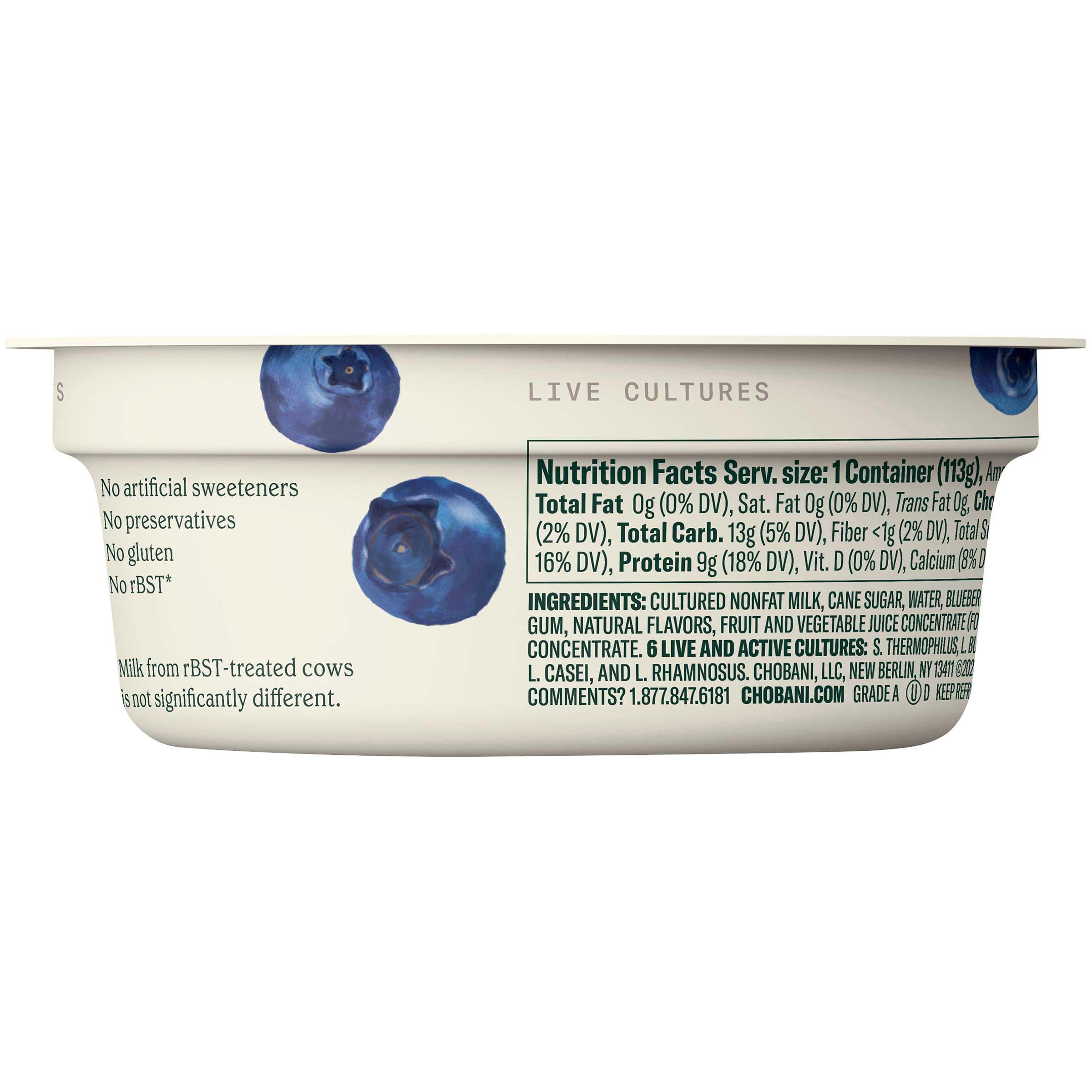 Product gallery 2741441