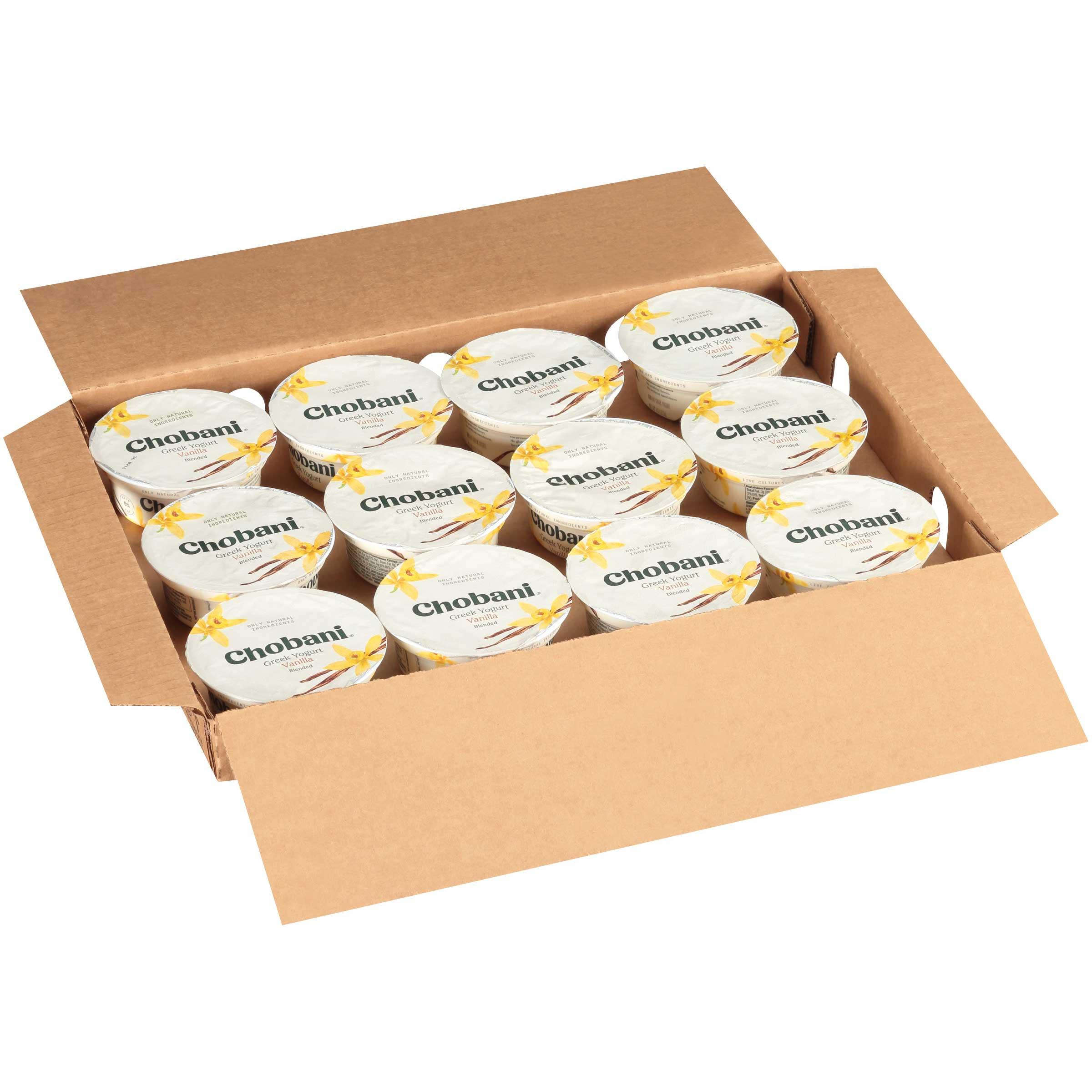 Product gallery 2741405