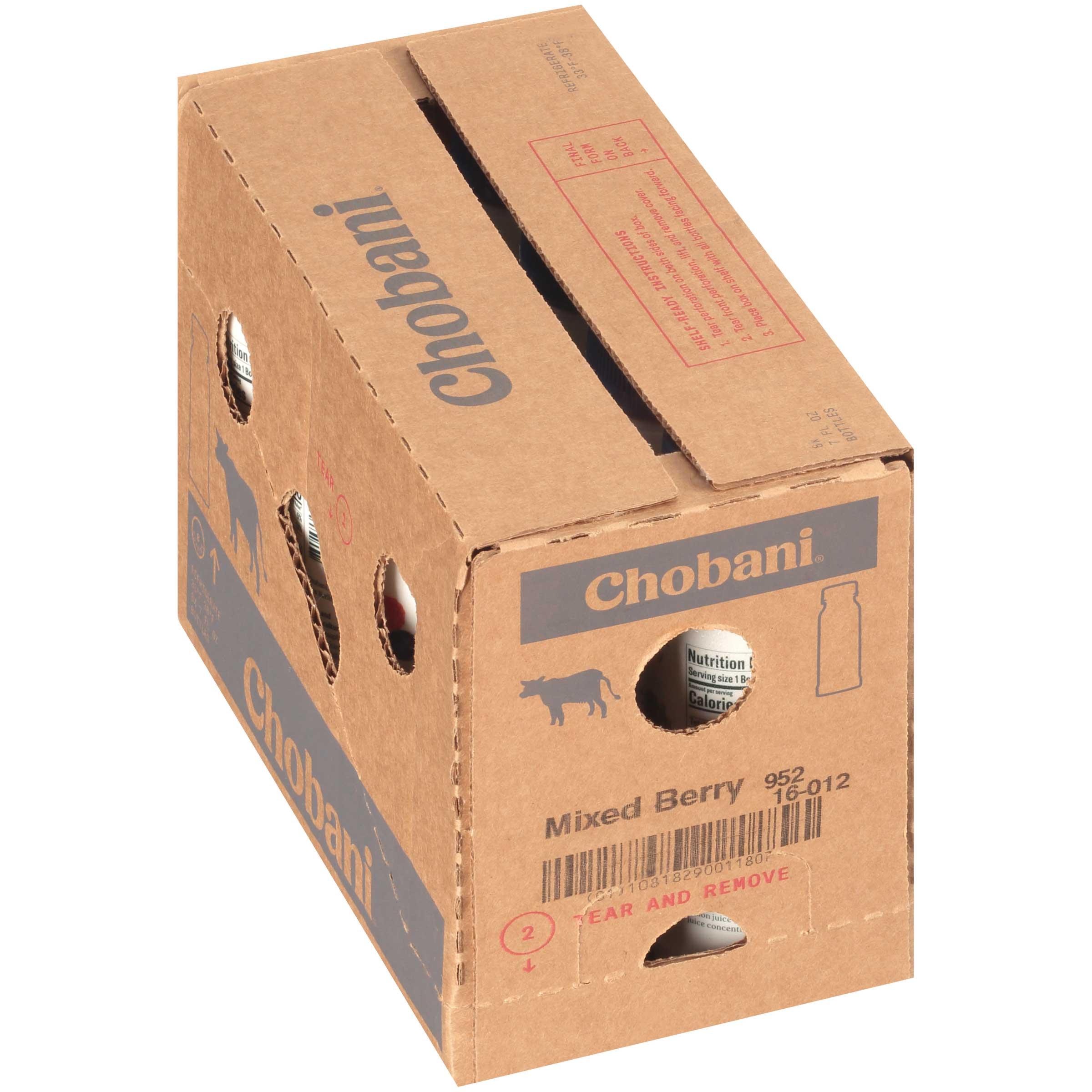 Product gallery 2741651