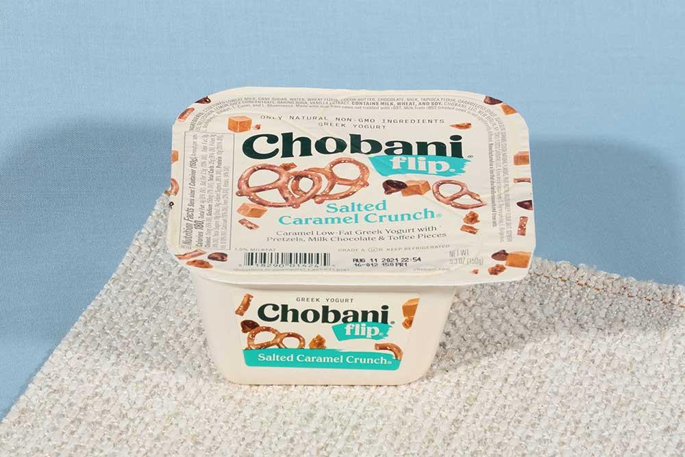 Product gallery 2741705