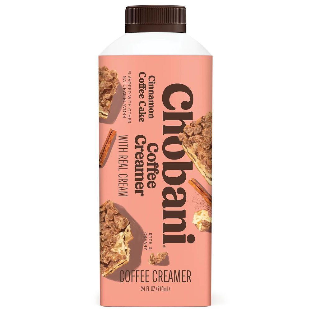 Product gallery 458094941