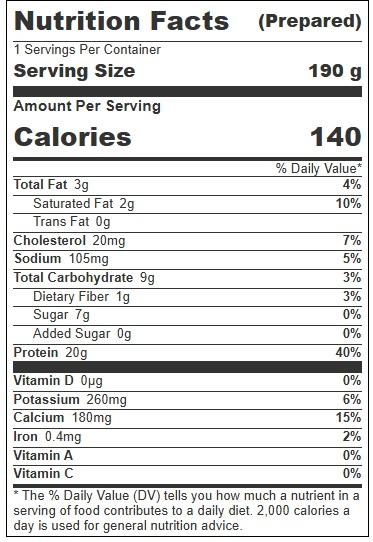 Product gallery 459582480