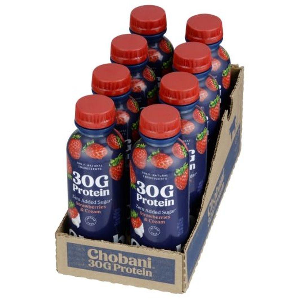 Product gallery 109081541