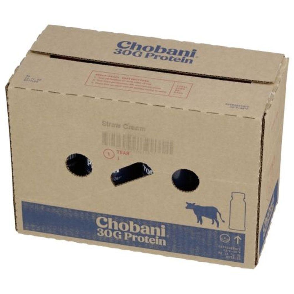 Product gallery 738097135