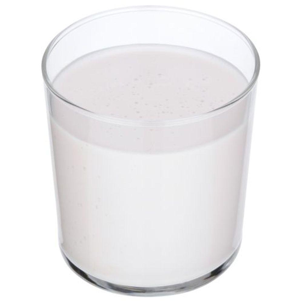 Product gallery 43721985