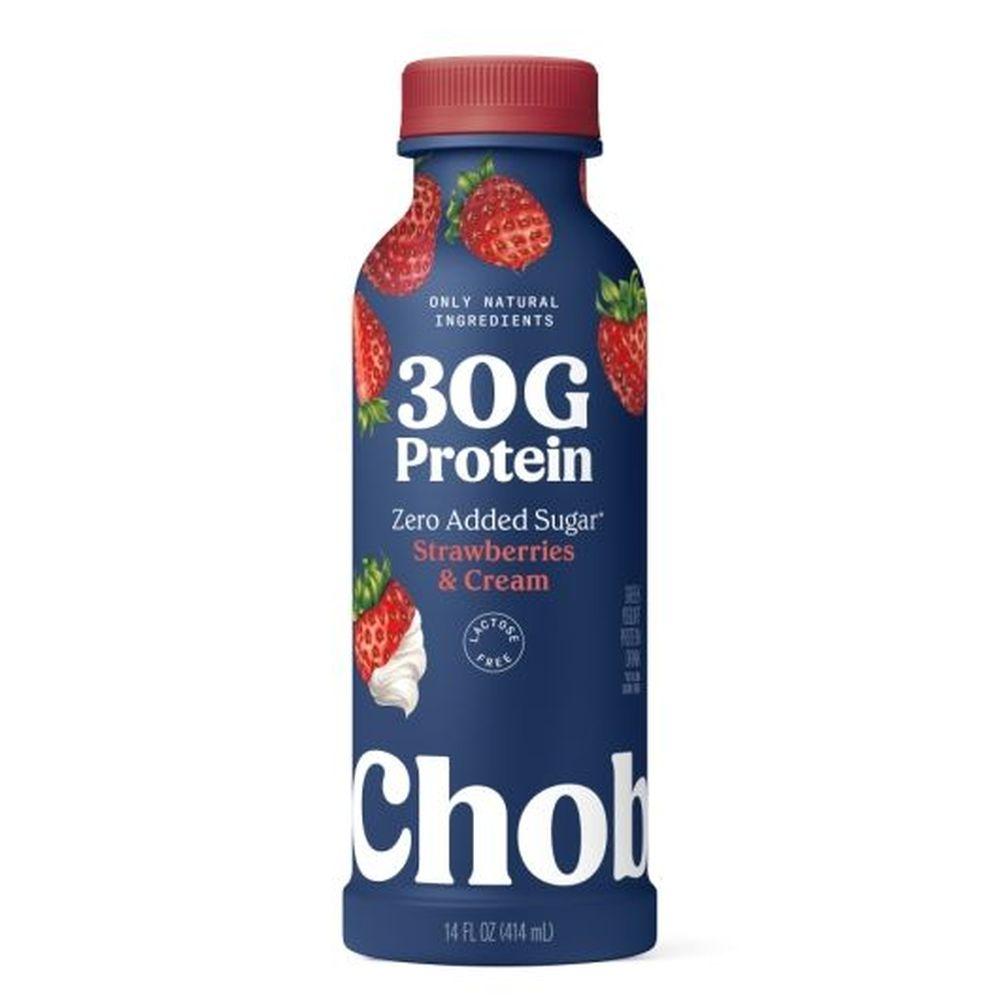 Product gallery 184747410