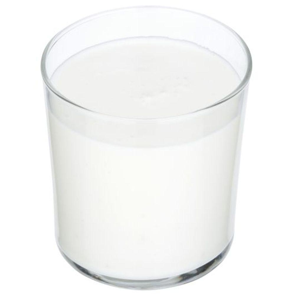 Product gallery 843038027