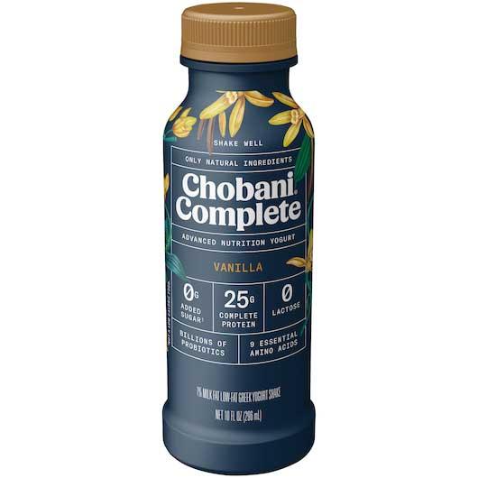 Product gallery 395624507