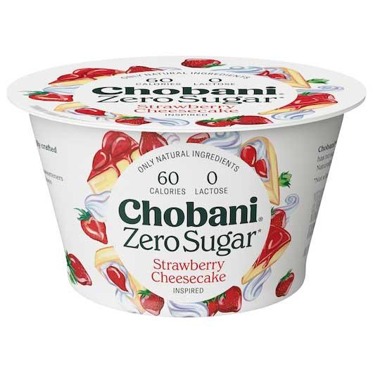 Product gallery 574232073