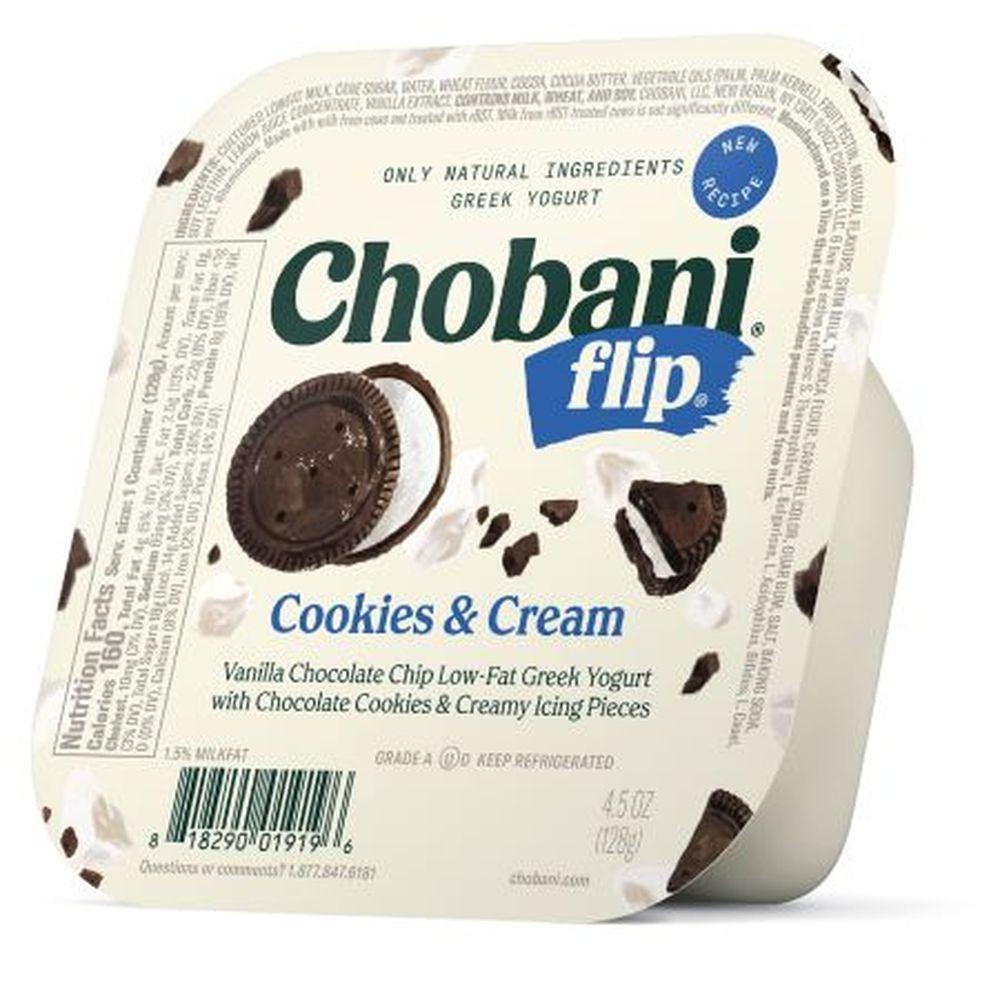 Product gallery 541527143