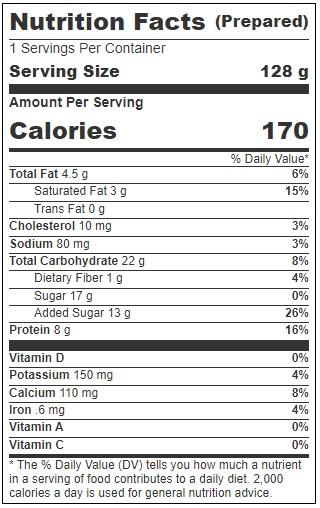 Product gallery 451239727