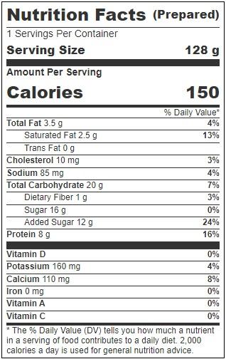 Product gallery 680698159