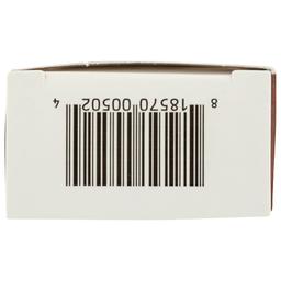 Product thumb gallery 4604530