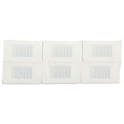 Product thumb gallery 4601779