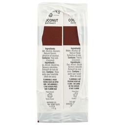 Product thumb gallery 4601782