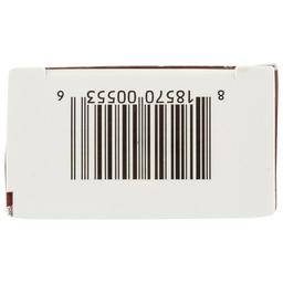 Product thumb gallery 4601761