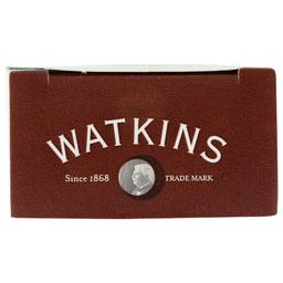 Product thumb gallery 4601773