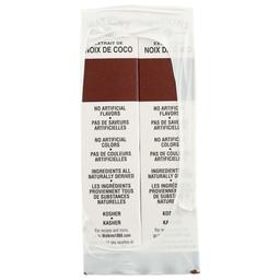 Product thumb gallery 4601776