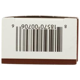 Product thumb gallery 4633978