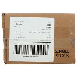 Product thumb gallery 4633993