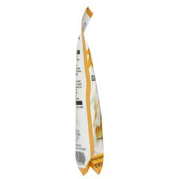 Product thumb gallery 4609963