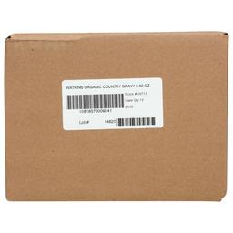 Product thumb gallery 4609972