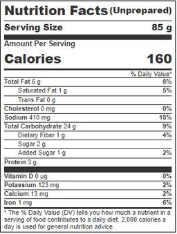 Product thumb gallery 3604802